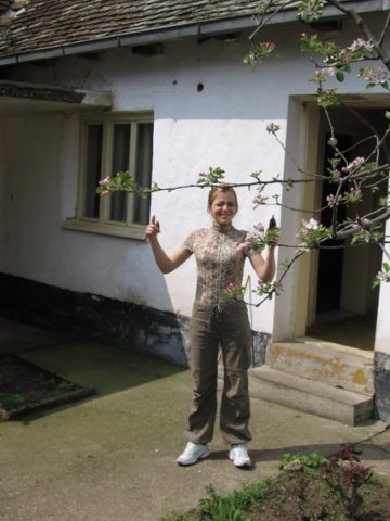 Mama - 04.2006.jpg, 82 KB