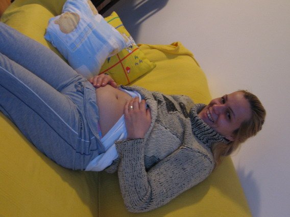 Mama - 06.2006.jpg, 64 KB