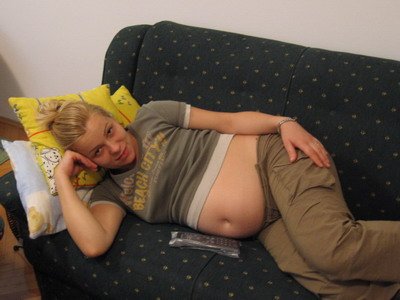 Mama - 09.2006.jpg, 42 KB