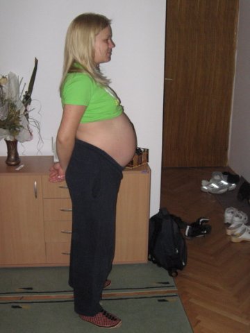 Mama - 1-10.2006.jpg, 59 KB
