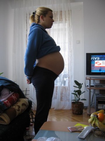 Mama - 1-11.2006.jpg, 66 KB
