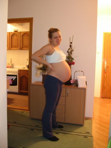 Mama - 1-12.2006.jpg, 54 KB