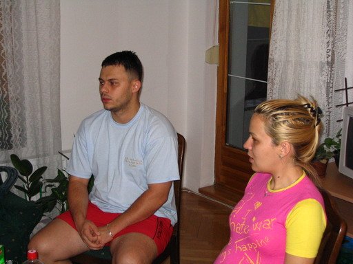 Tata na malo vise od pola puta.jpg, 66 KB